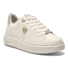 Tenis em sintetico 055-033-03